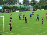 S.K.N.W.K. JO19-1 - M.Z.C. '11 JO19-1 (beker) (21/62)